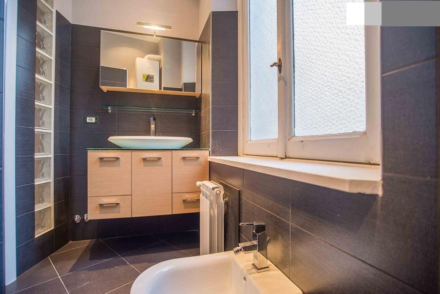 Happy House Rienzo Apartment Rome Exterior photo