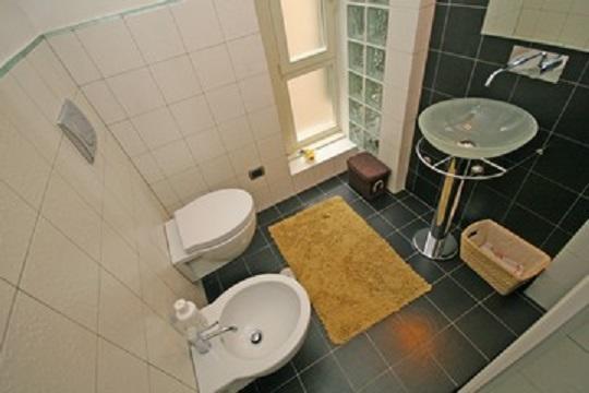 Happy House Rienzo Apartment Rome Exterior photo